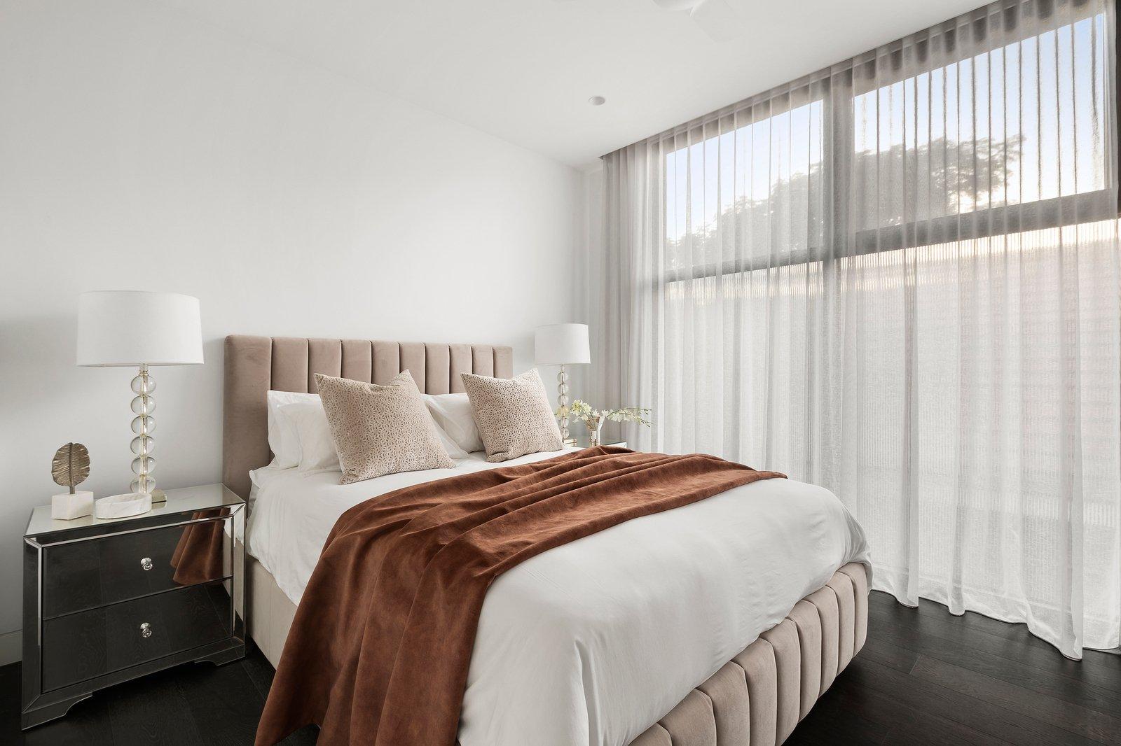 3/81 Hawksburn Road, South Yarra, 3141