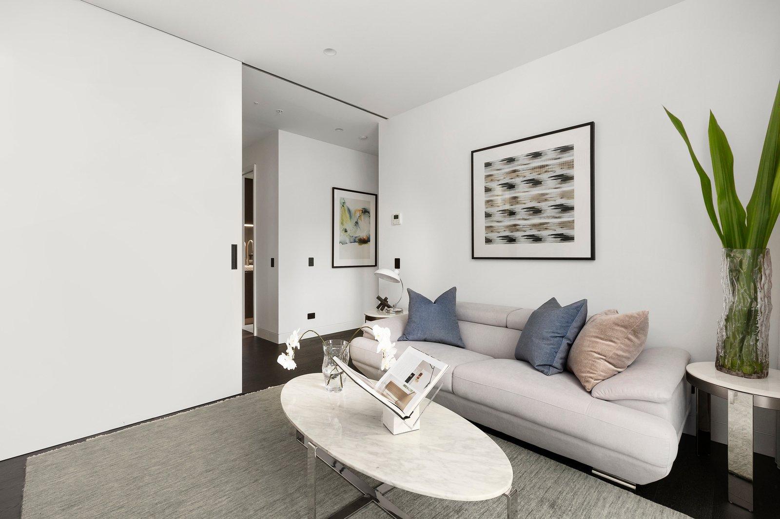 3/81 Hawksburn Road, South Yarra, 3141