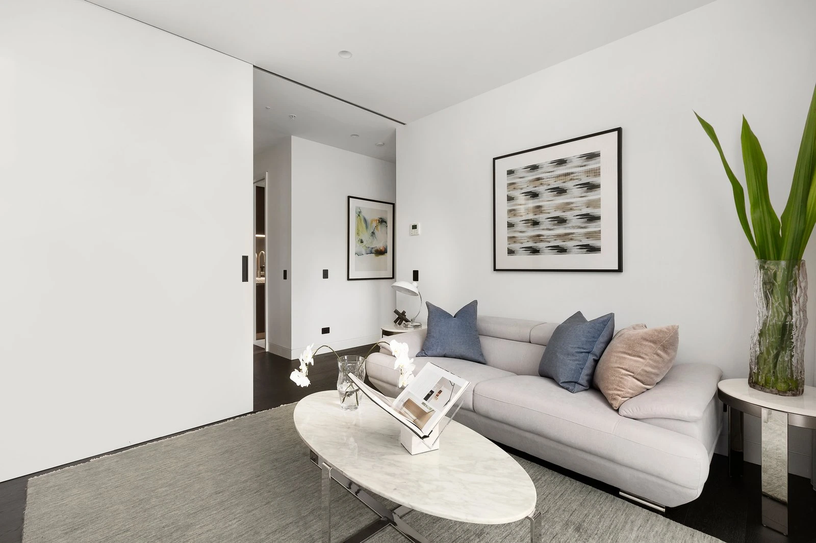 3/81 Hawksburn Road, South Yarra, 3141