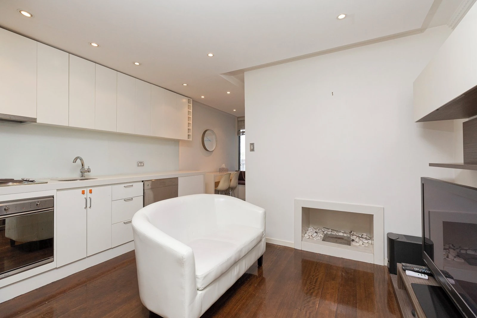 38/145 Canterbury Road, Toorak, 3142