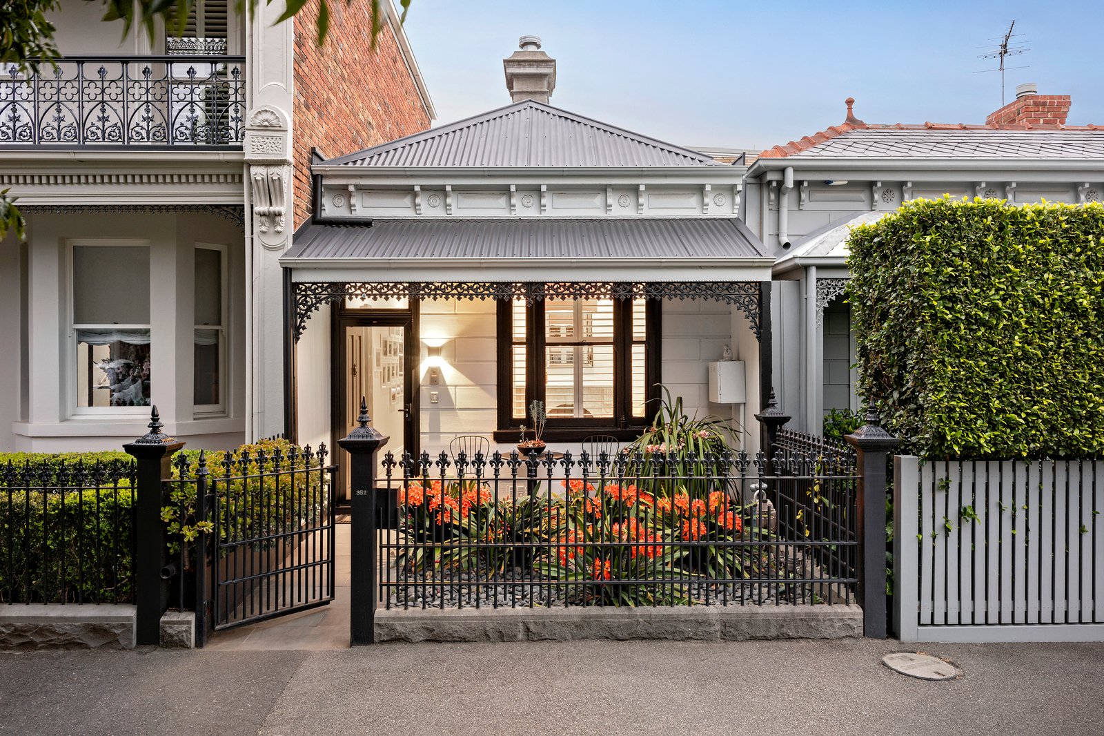 382 Montague Street, Albert Park, 3206