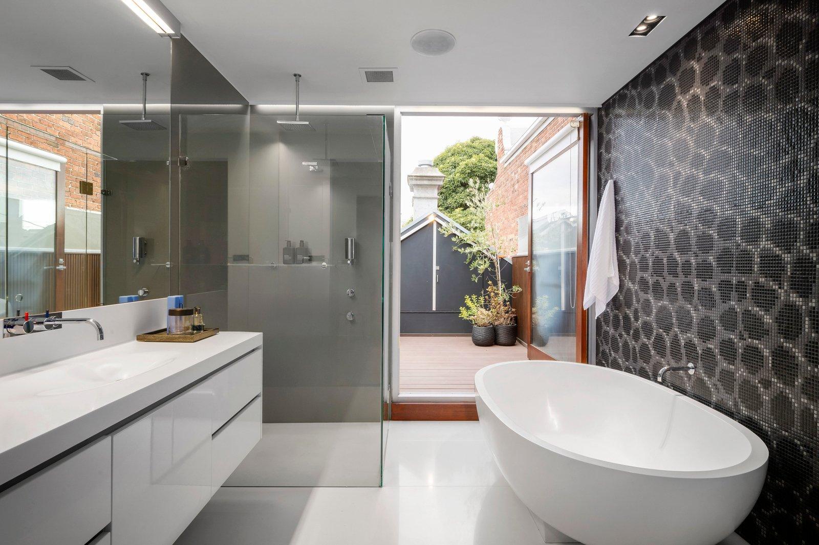 382 Montague Street, Albert Park, 3206