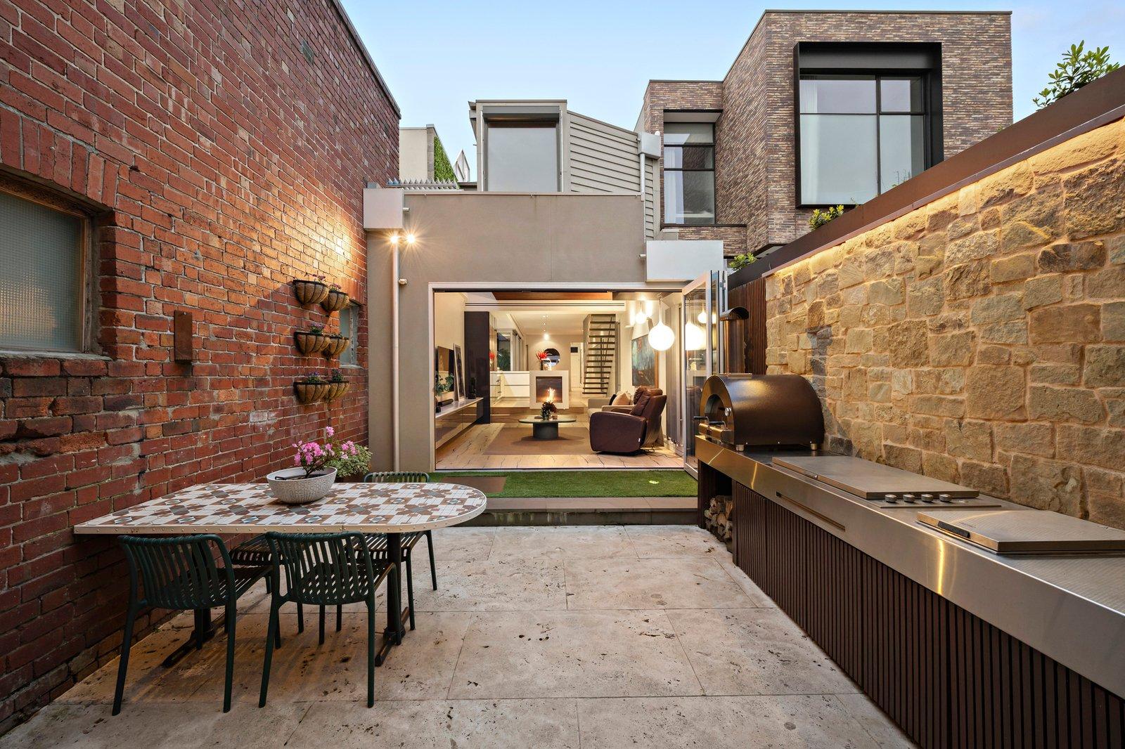 382 Montague Street, Albert Park, 3206
