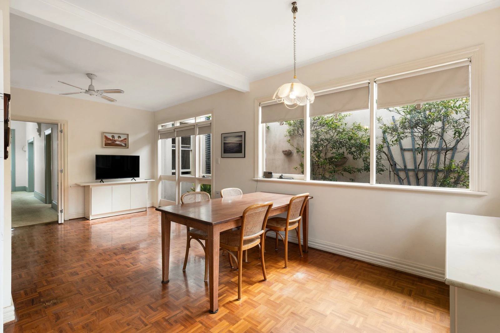 383-385 Park Street, South Melbourne, 3205