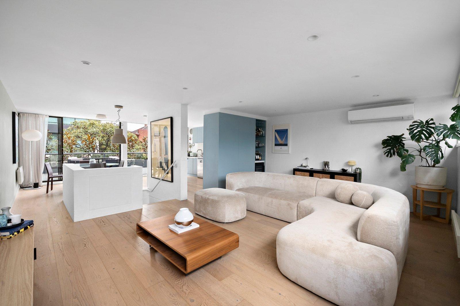 38/458 St Kilda Road, Melbourne, 3004