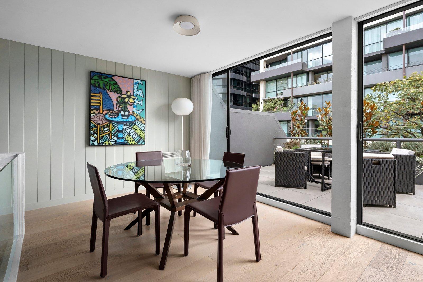 38/458 St Kilda Road, Melbourne, 3004