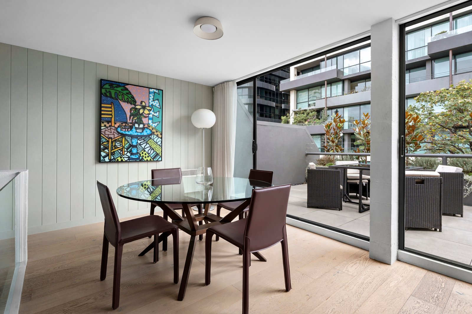 38/458 St Kilda Road, Melbourne, 3004
