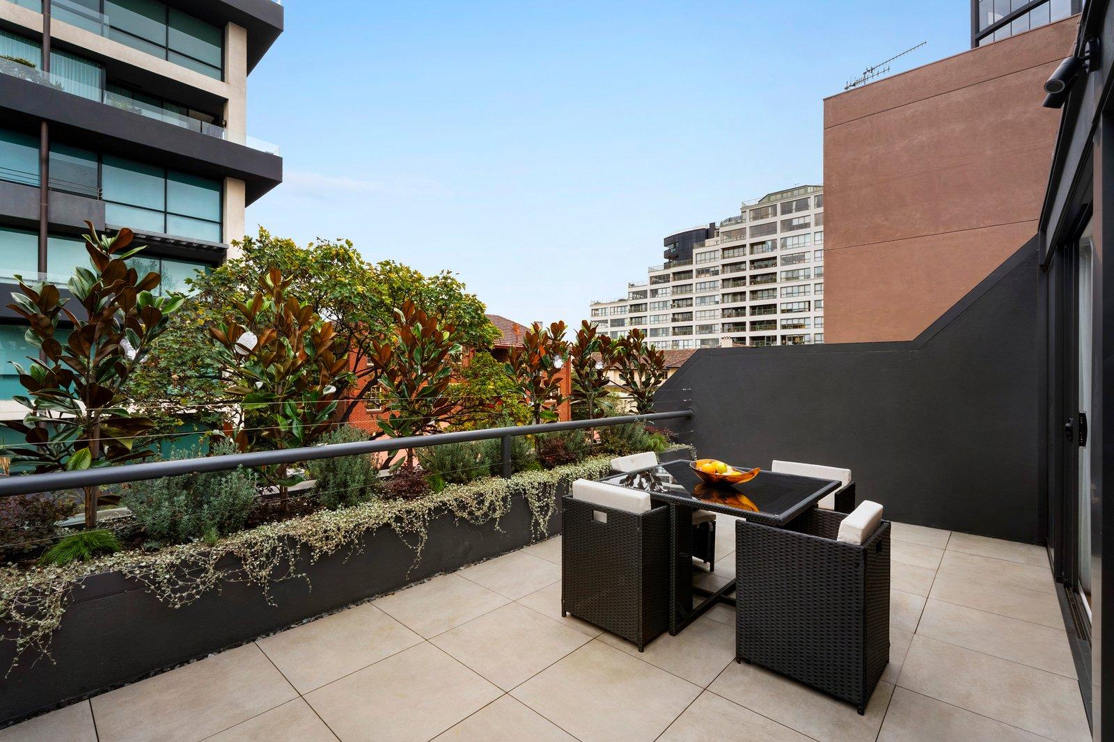 38/458 St Kilda Road, Melbourne, 3004