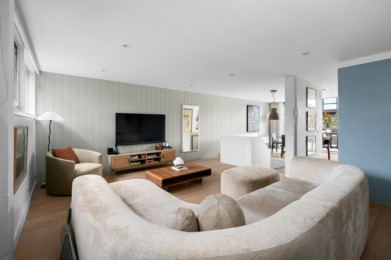38/458 St Kilda Road, Melbourne, 3004