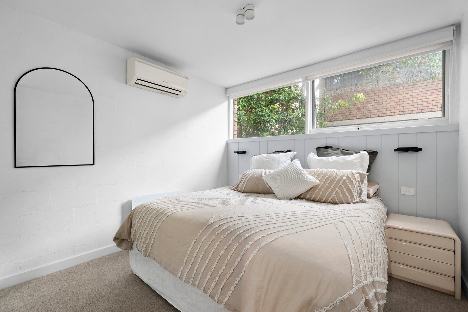 38/458 St Kilda Road, Melbourne, 3004
