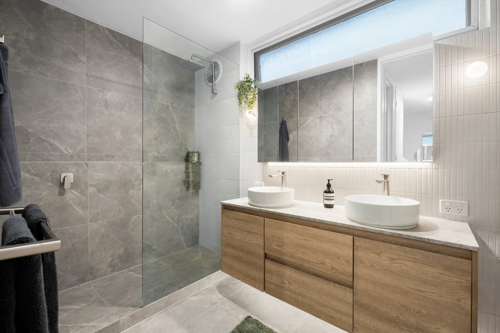 38/458 St Kilda Road, Melbourne, 3004