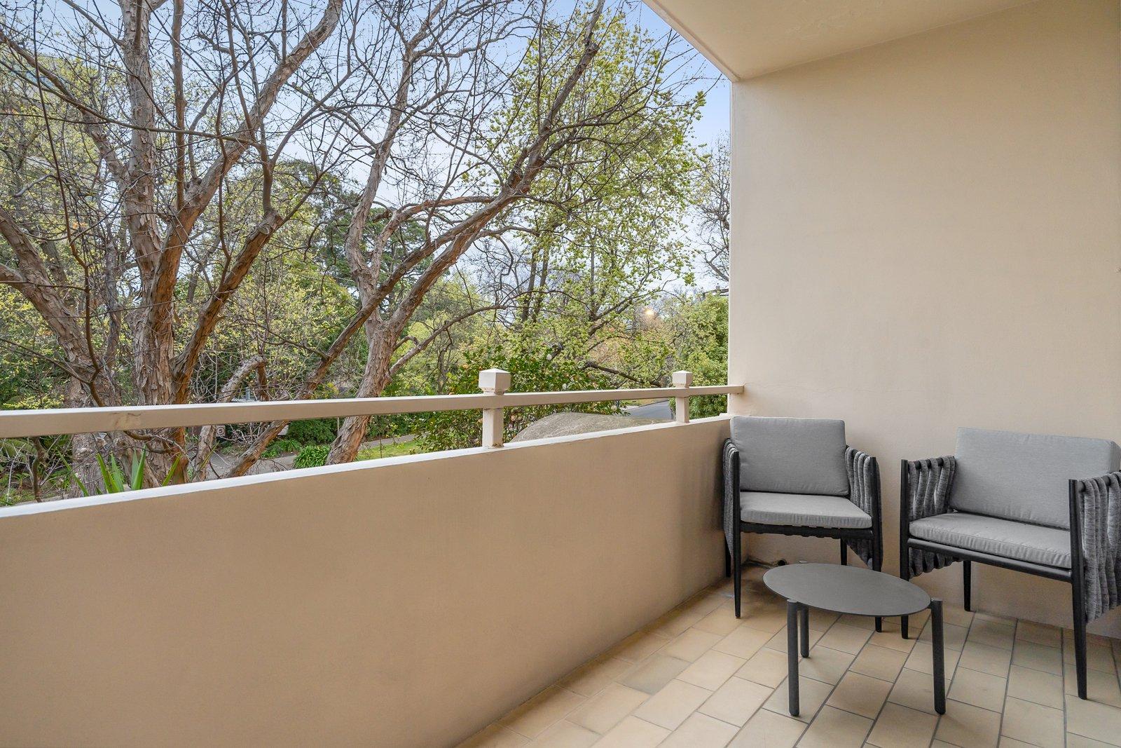 3/85 Irving Road, Toorak, 3142