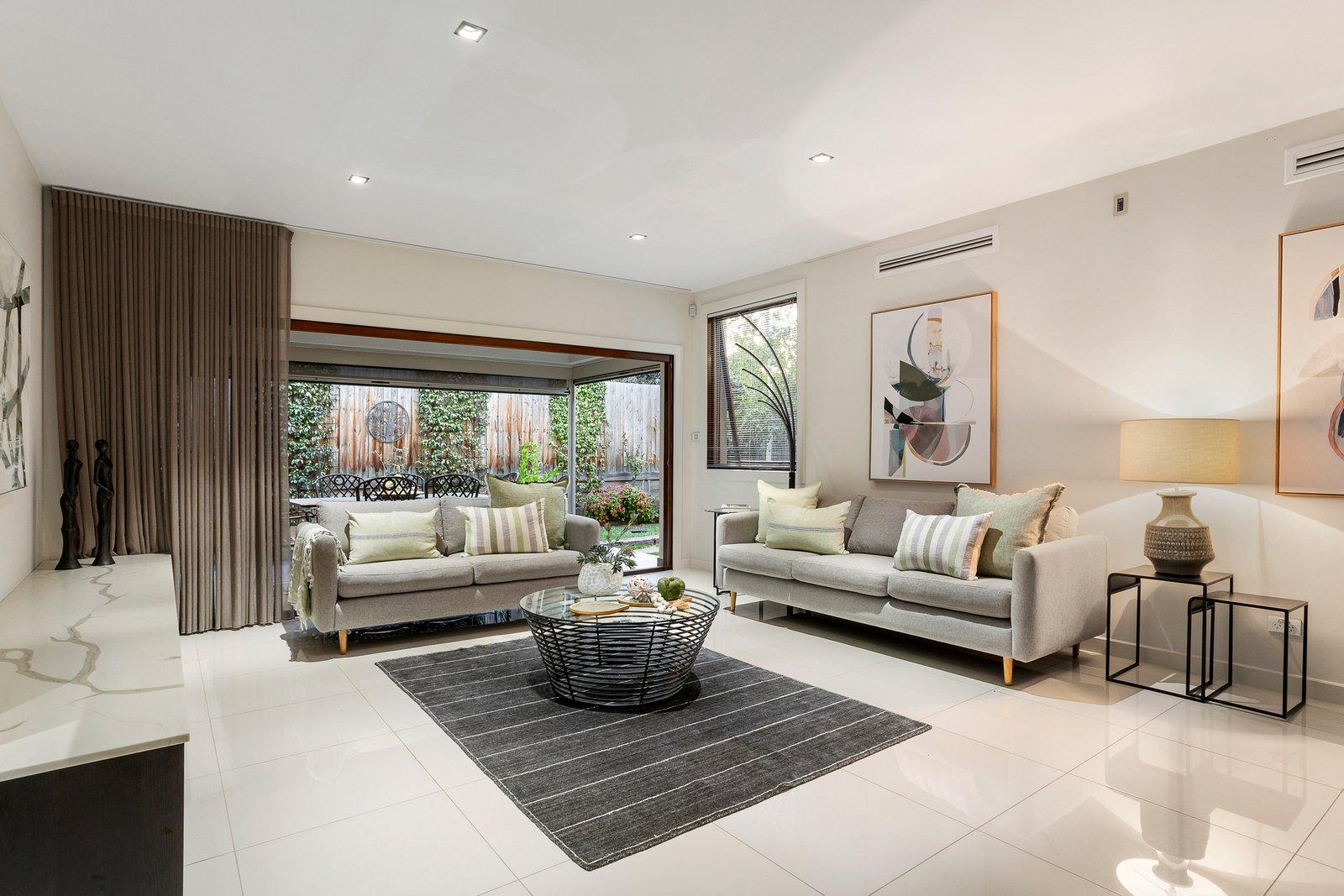 385 Lower Heidelberg Road, Eaglemont, 3084