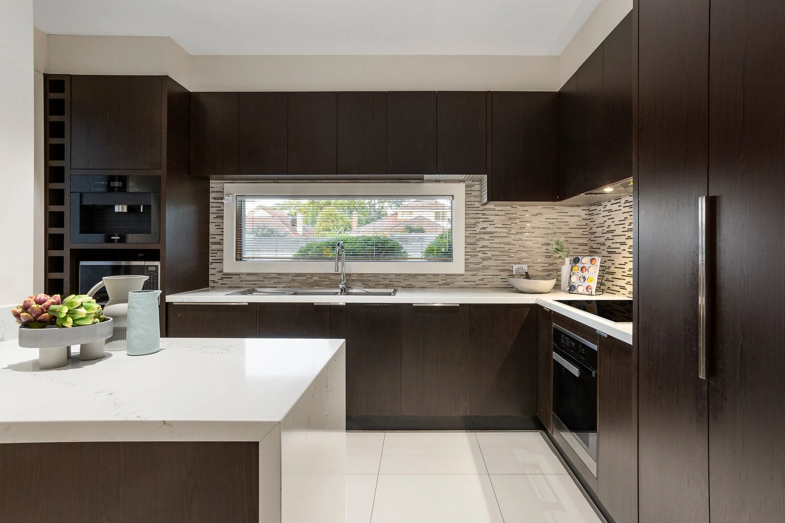 385 Lower Heidelberg Road, Eaglemont, 3084