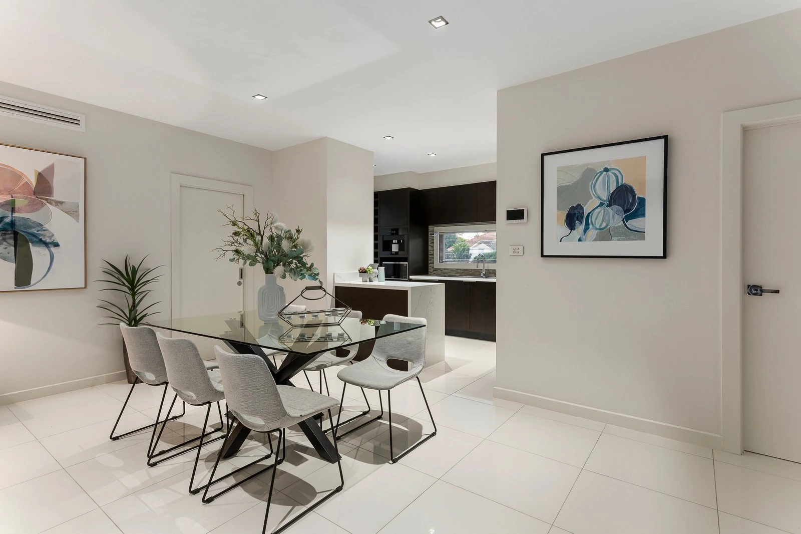 385 Lower Heidelberg Road, Eaglemont, 3084