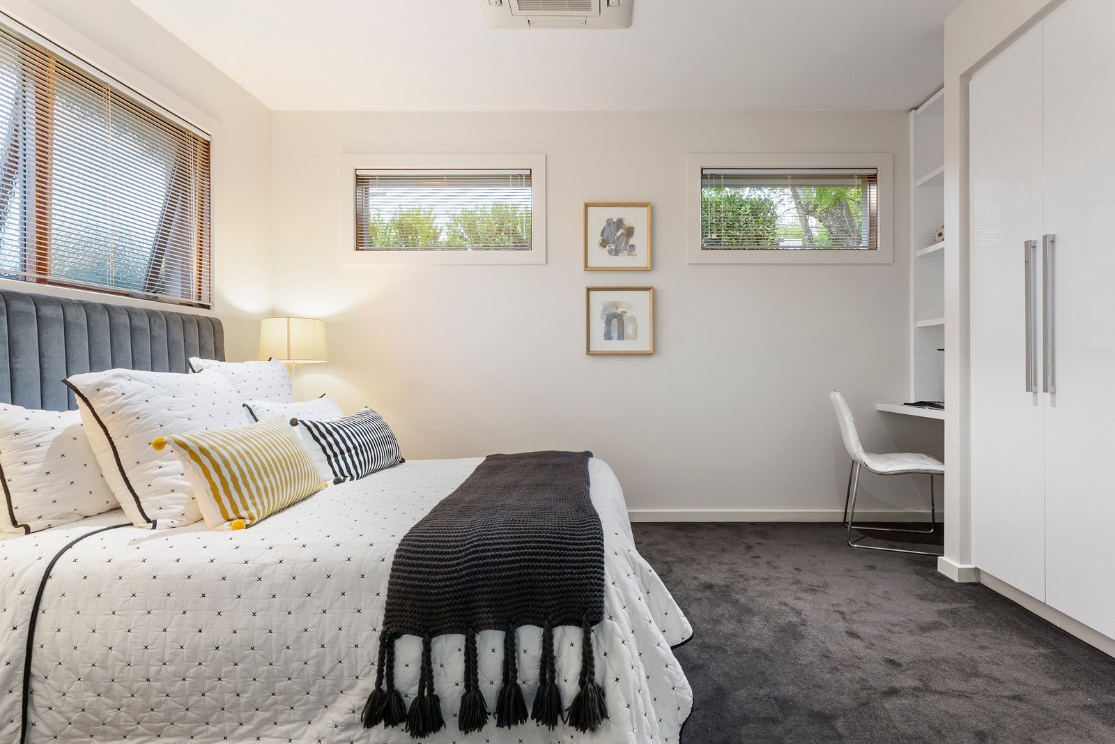 385 Lower Heidelberg Road, Eaglemont, 3084
