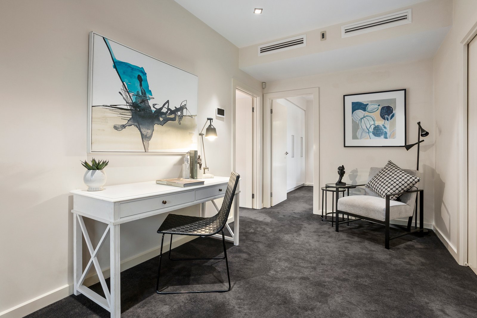 385 Lower Heidelberg Road, Eaglemont, 3084
