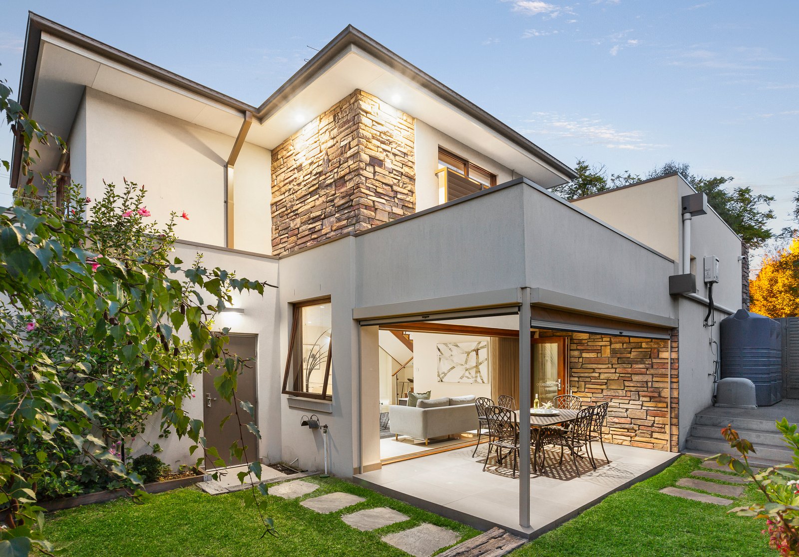 385 Lower Heidelberg Road, Eaglemont, 3084