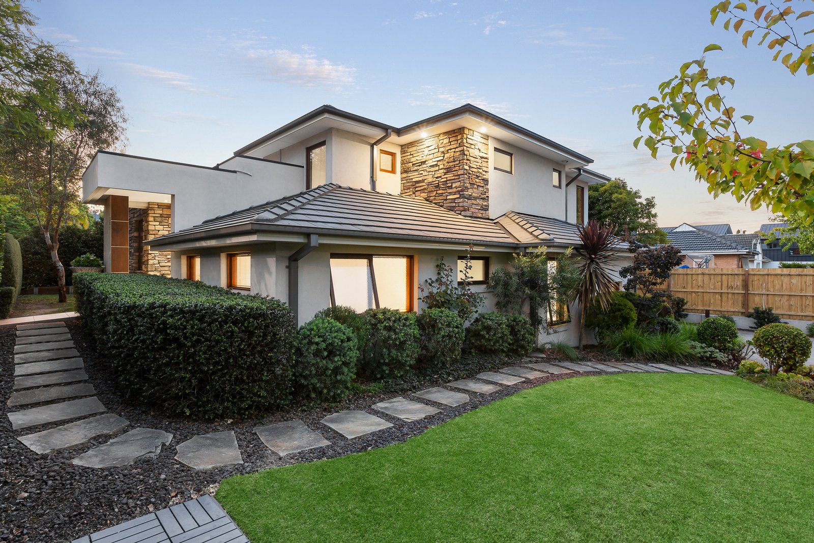 385 Lower Heidelberg Road, Eaglemont, 3084