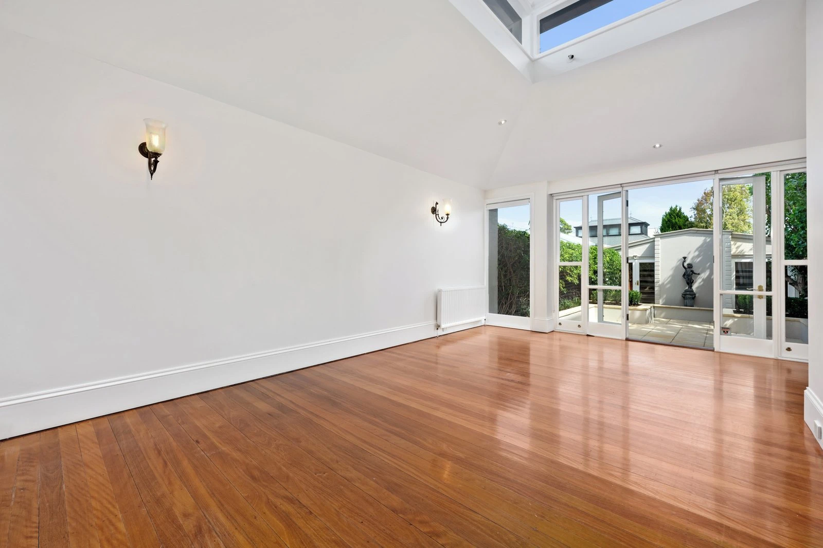 386 Montague Street, Albert Park, 3206
