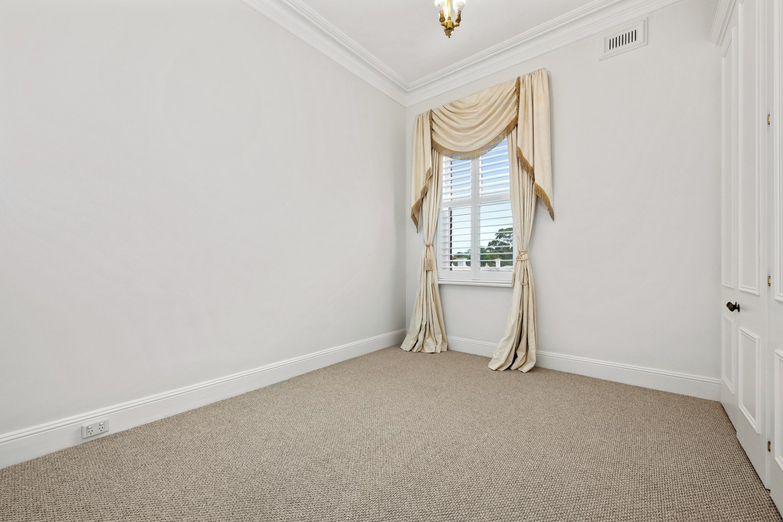 386 Montague Street, Albert Park, 3206