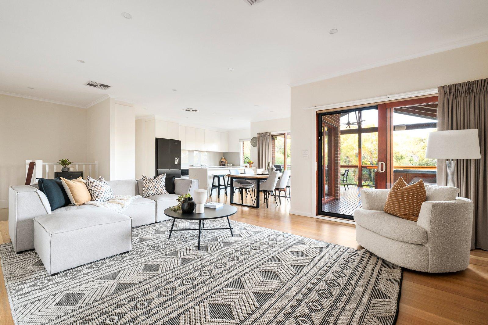 387A Heidelberg Warrandyte Road, Warrandyte, 3113
