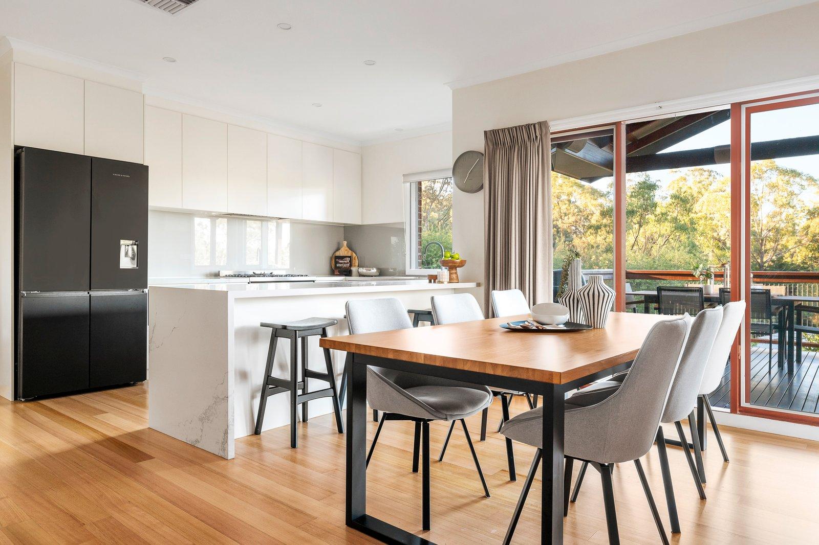 387A Heidelberg Warrandyte Road, Warrandyte, 3113