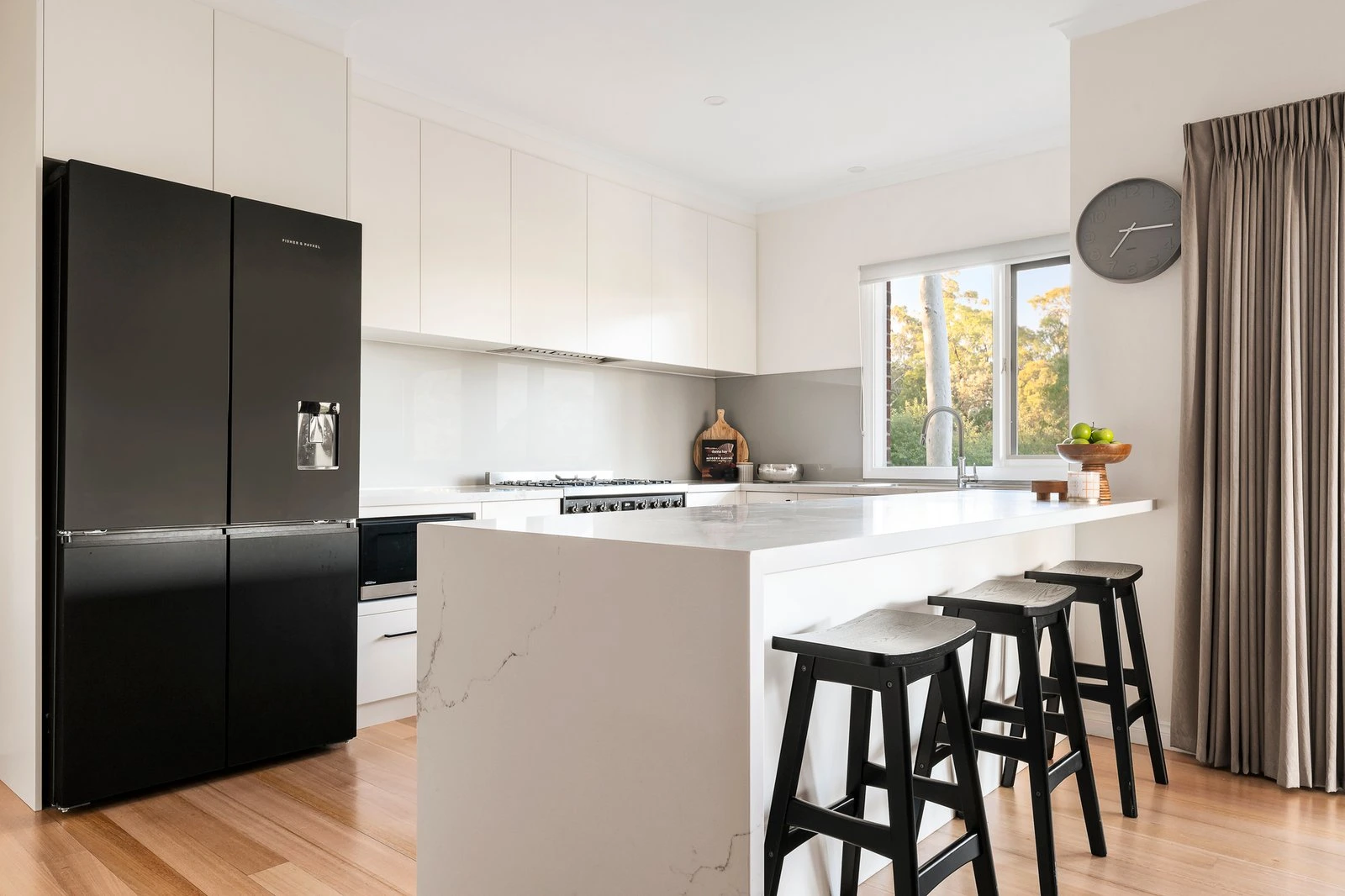 387A Heidelberg Warrandyte Road, Warrandyte, 3113