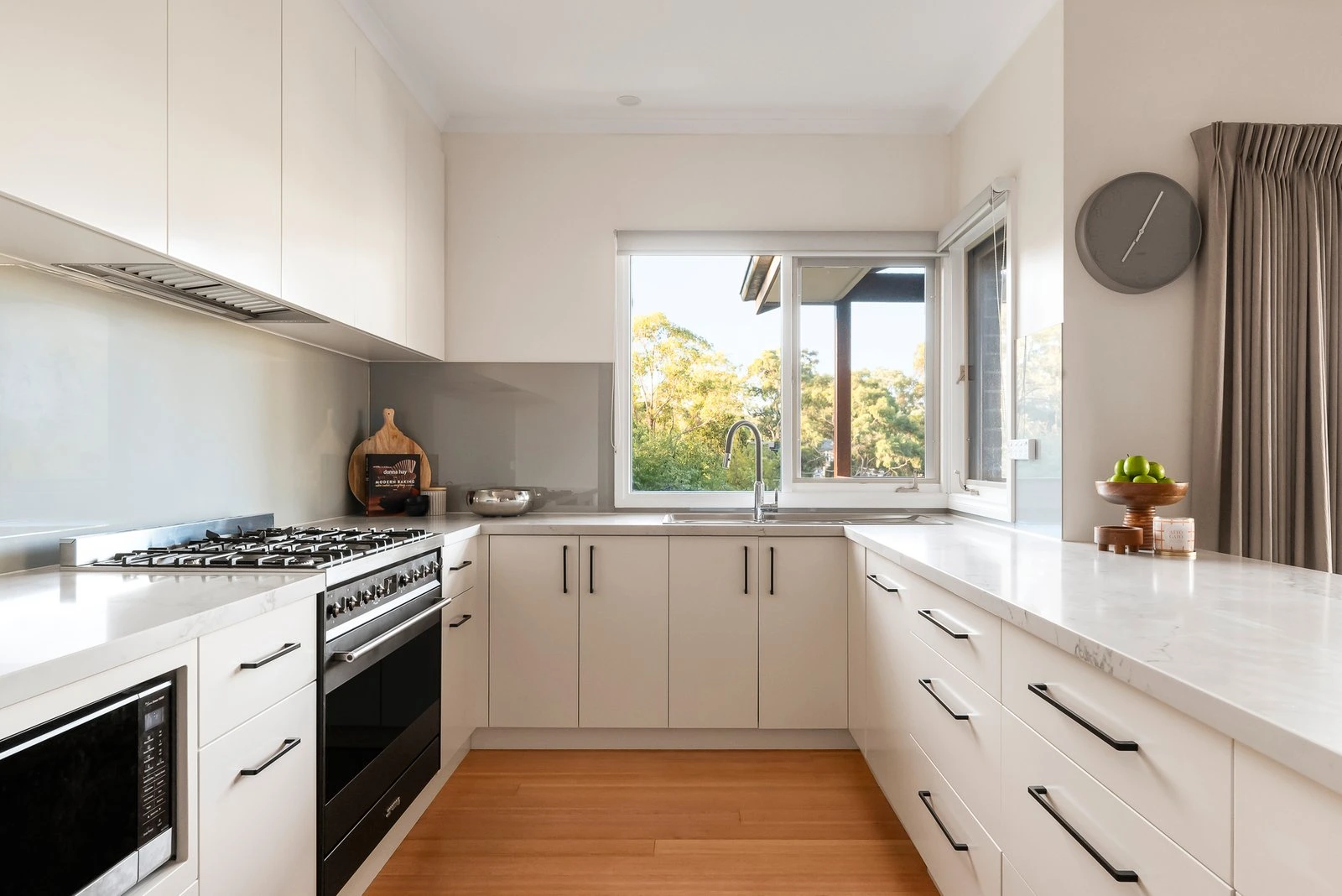387A Heidelberg Warrandyte Road, Warrandyte, 3113