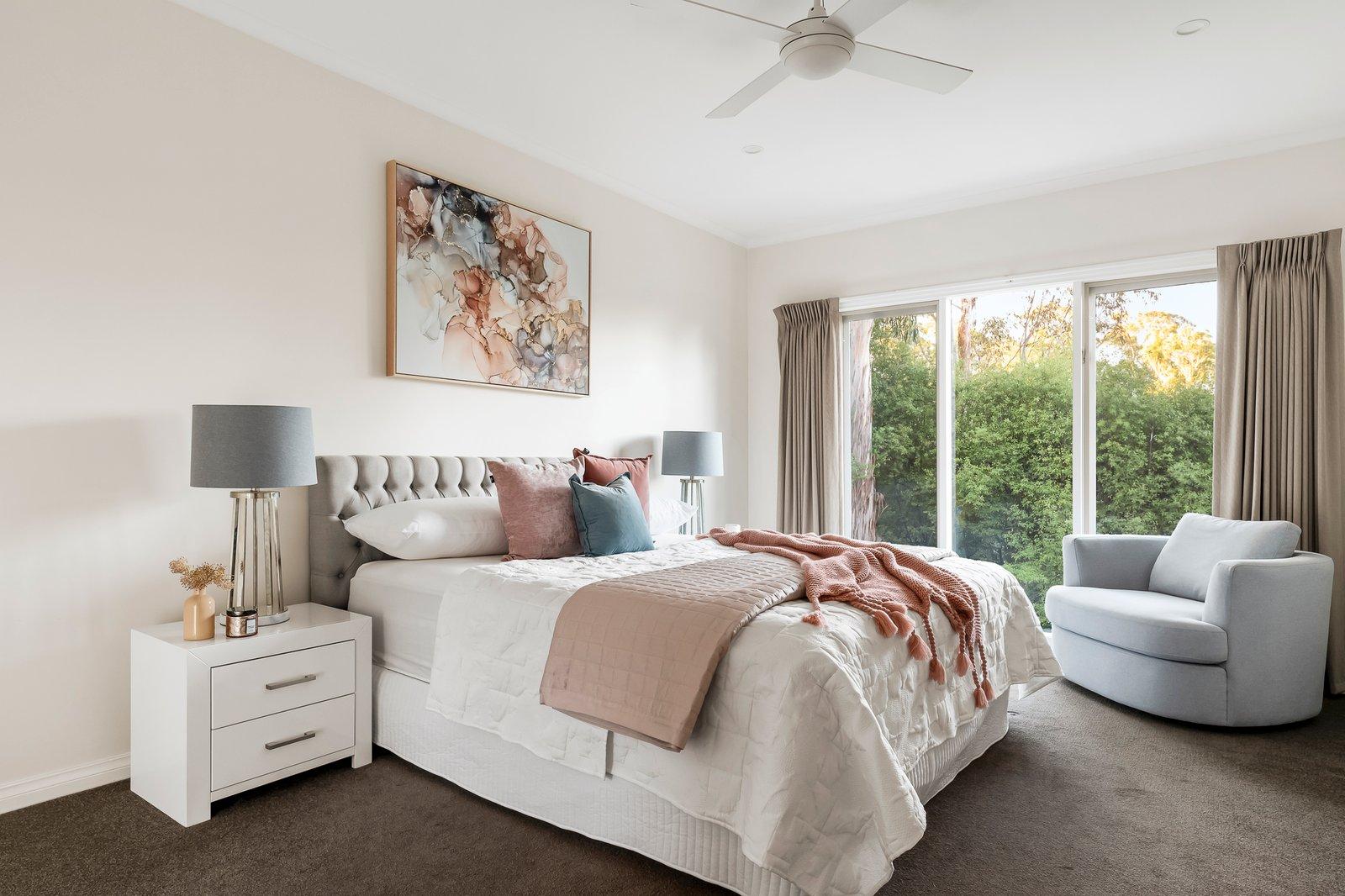 387A Heidelberg Warrandyte Road, Warrandyte, 3113