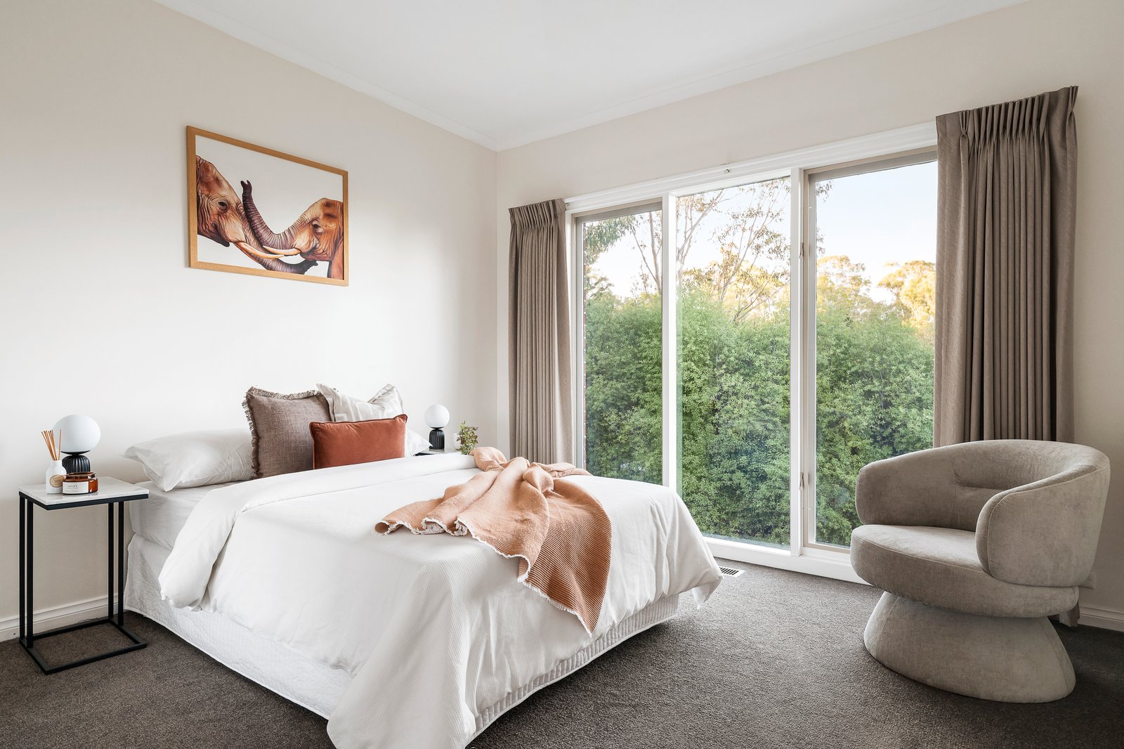 387A Heidelberg Warrandyte Road, Warrandyte, 3113