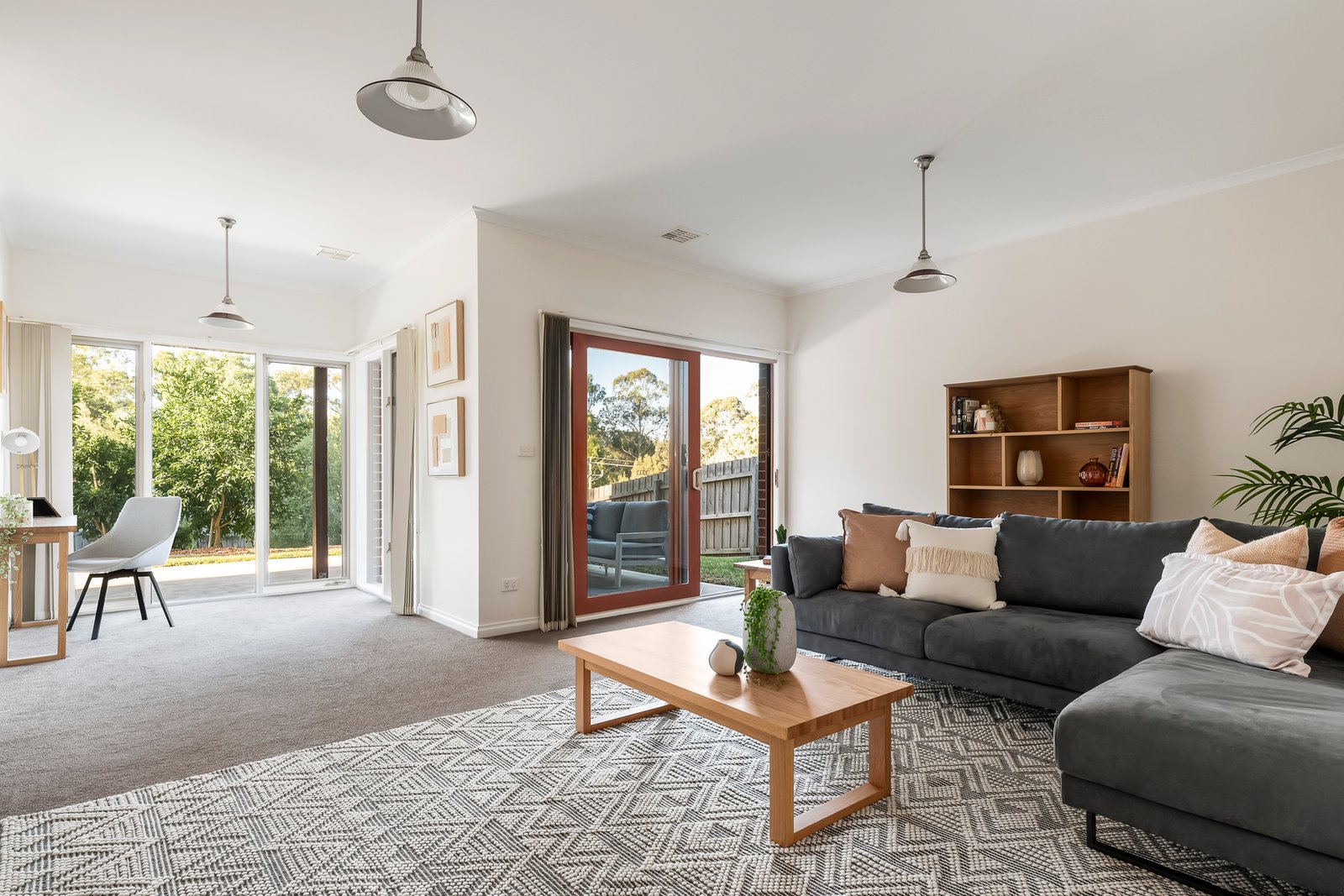 387A Heidelberg Warrandyte Road, Warrandyte, 3113