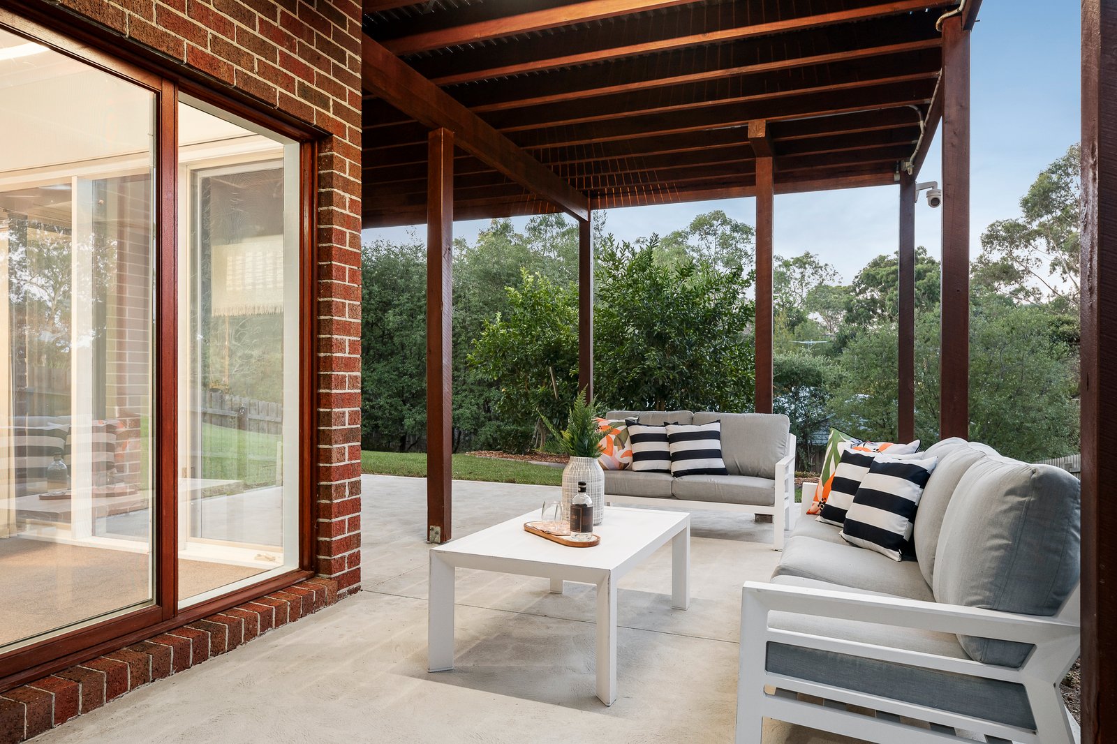 387A Heidelberg Warrandyte Road, Warrandyte, 3113