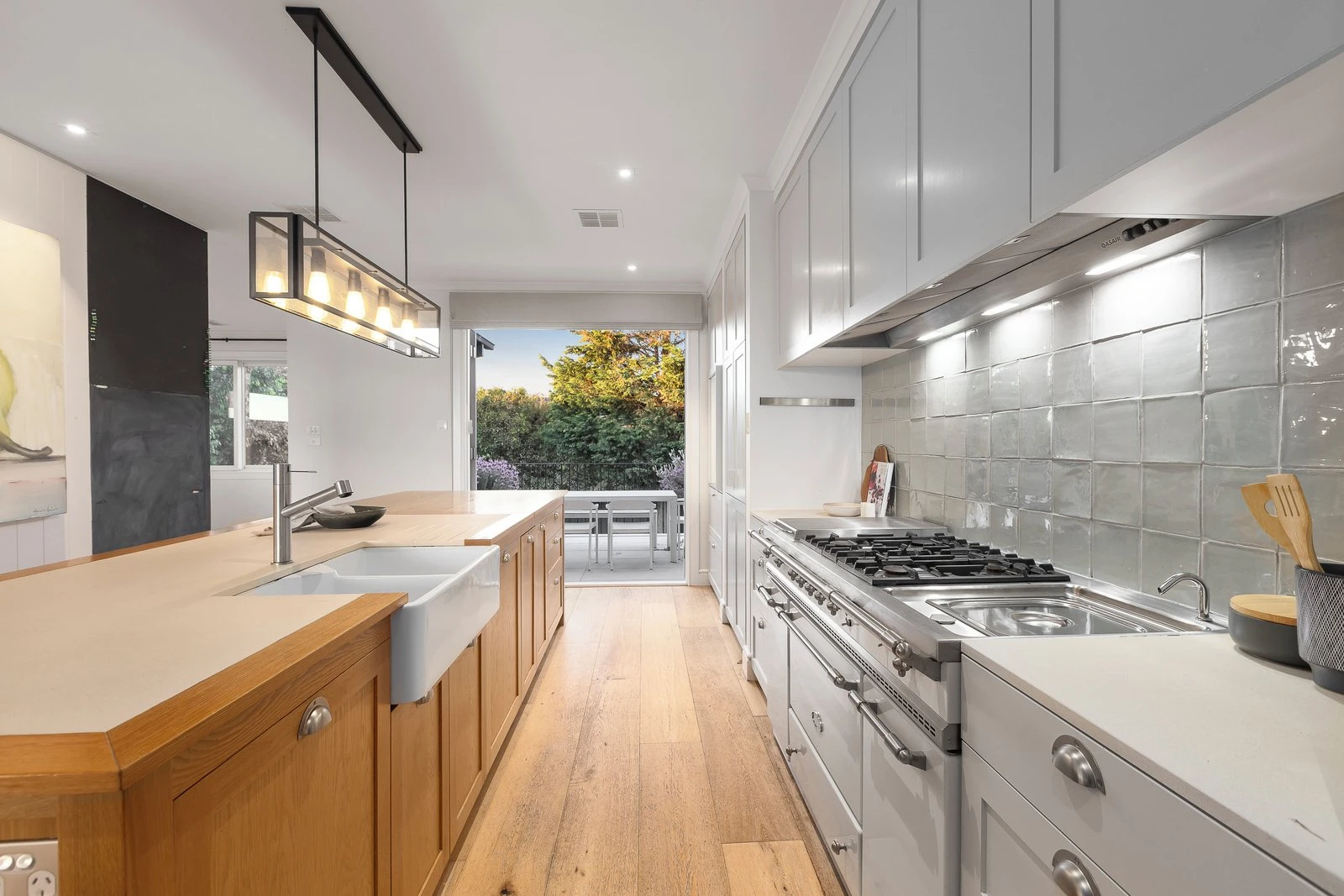 388 Beach Road, BEAUMARIS, 3193
