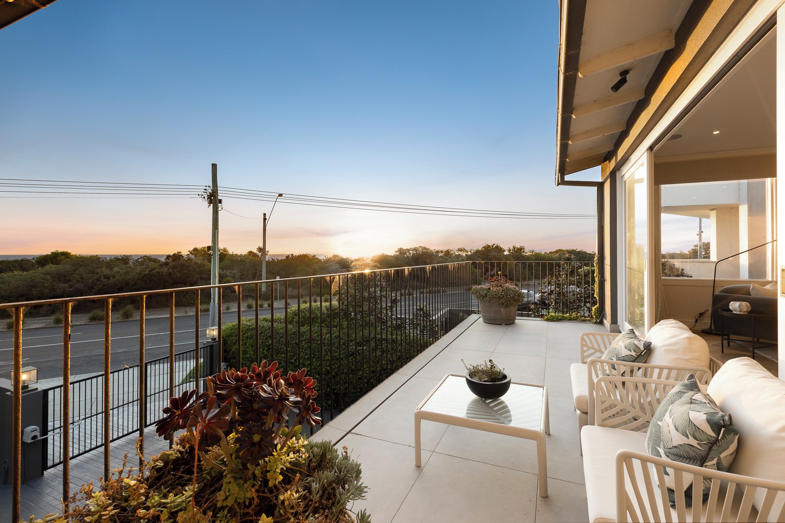 388 Beach Road, BEAUMARIS, 3193