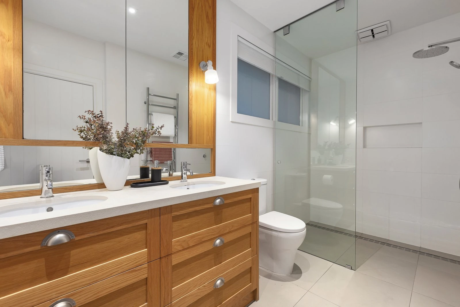 388 Beach Road, BEAUMARIS, 3193