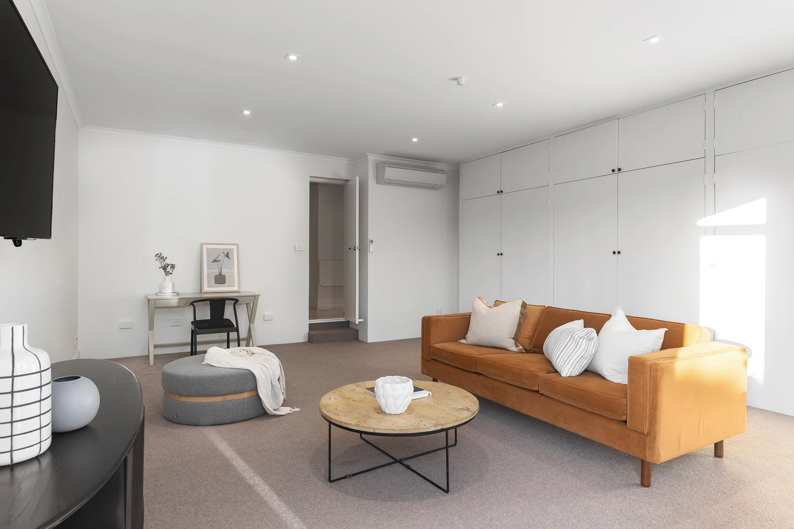 388 Beach Road, BEAUMARIS, 3193
