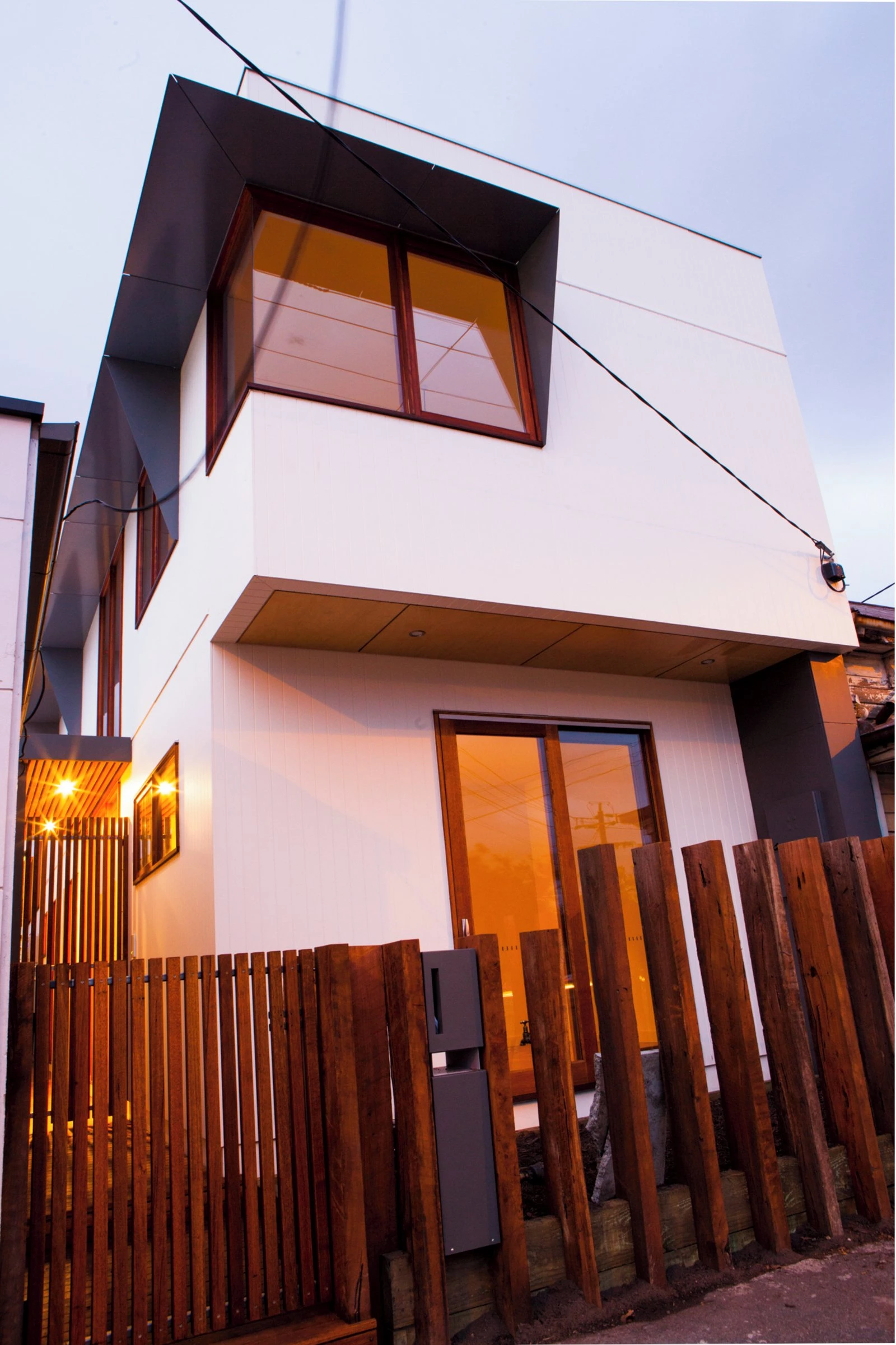 388 Graham Street, Port Melbourne, 3207