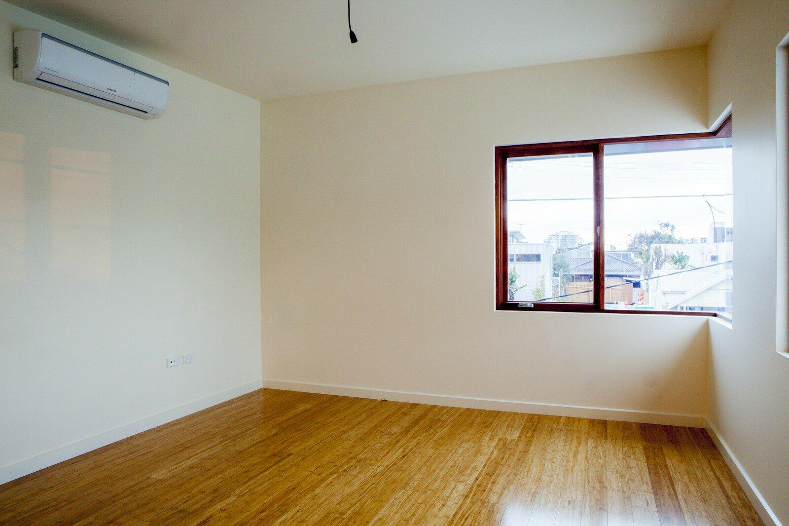 388 Graham Street, Port Melbourne, 3207