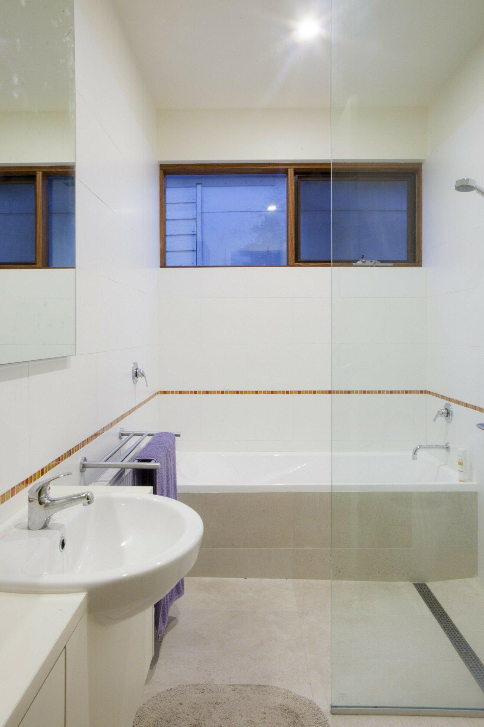 388 Graham Street, Port Melbourne, 3207