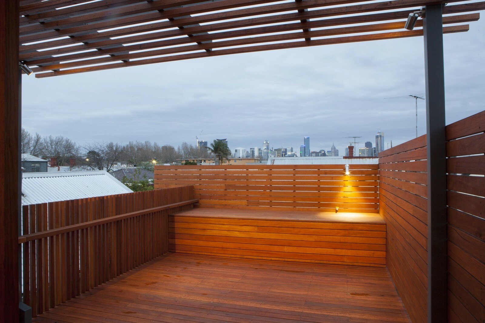 388 Graham Street, Port Melbourne, 3207