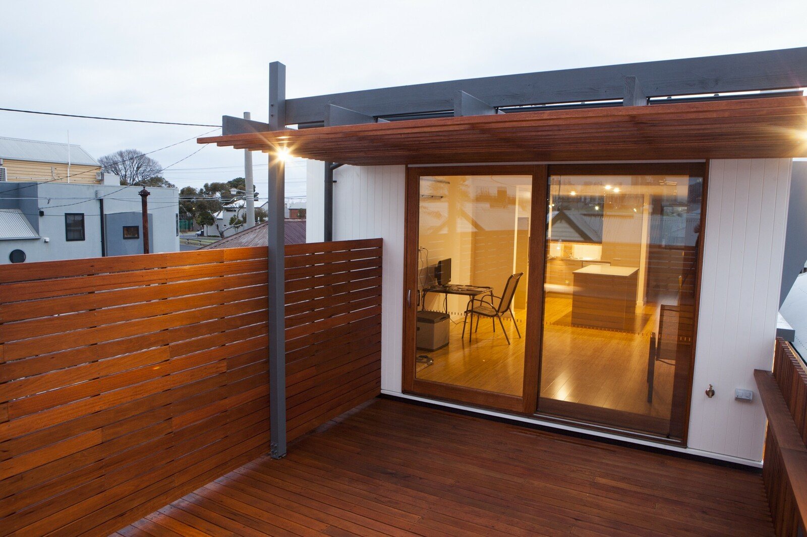 388 Graham Street, Port Melbourne, 3207