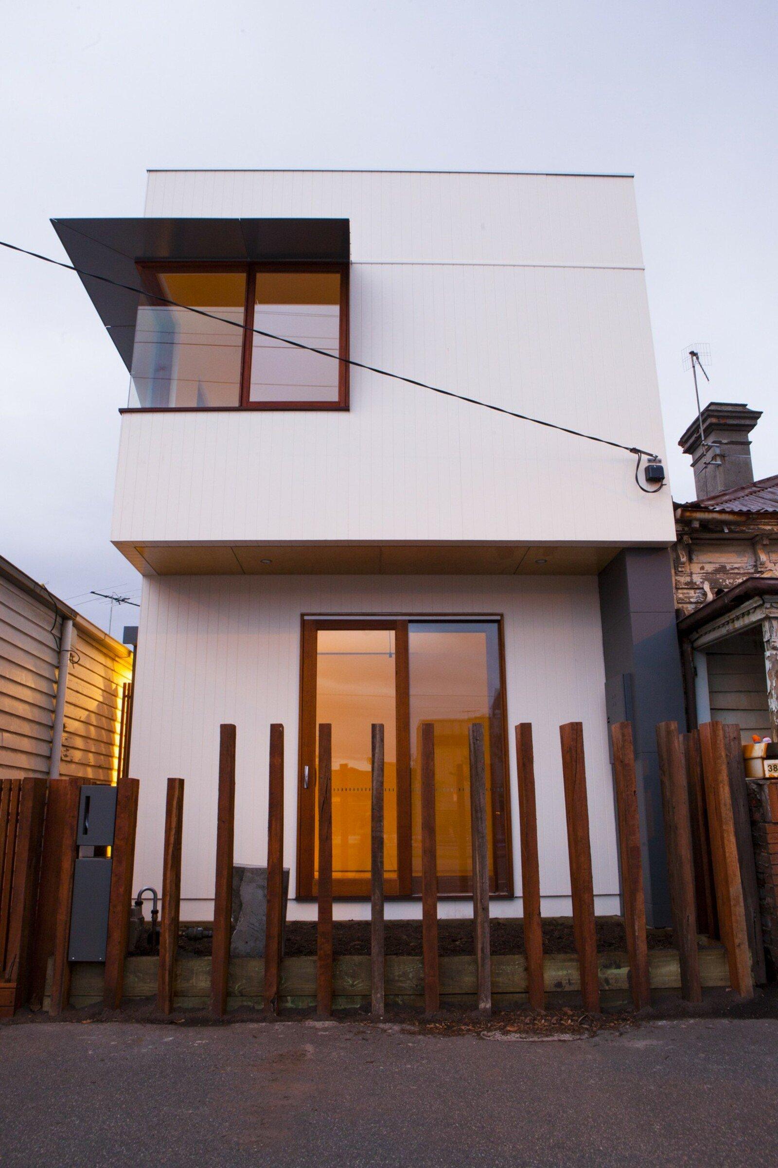 388 Graham Street, Port Melbourne, 3207