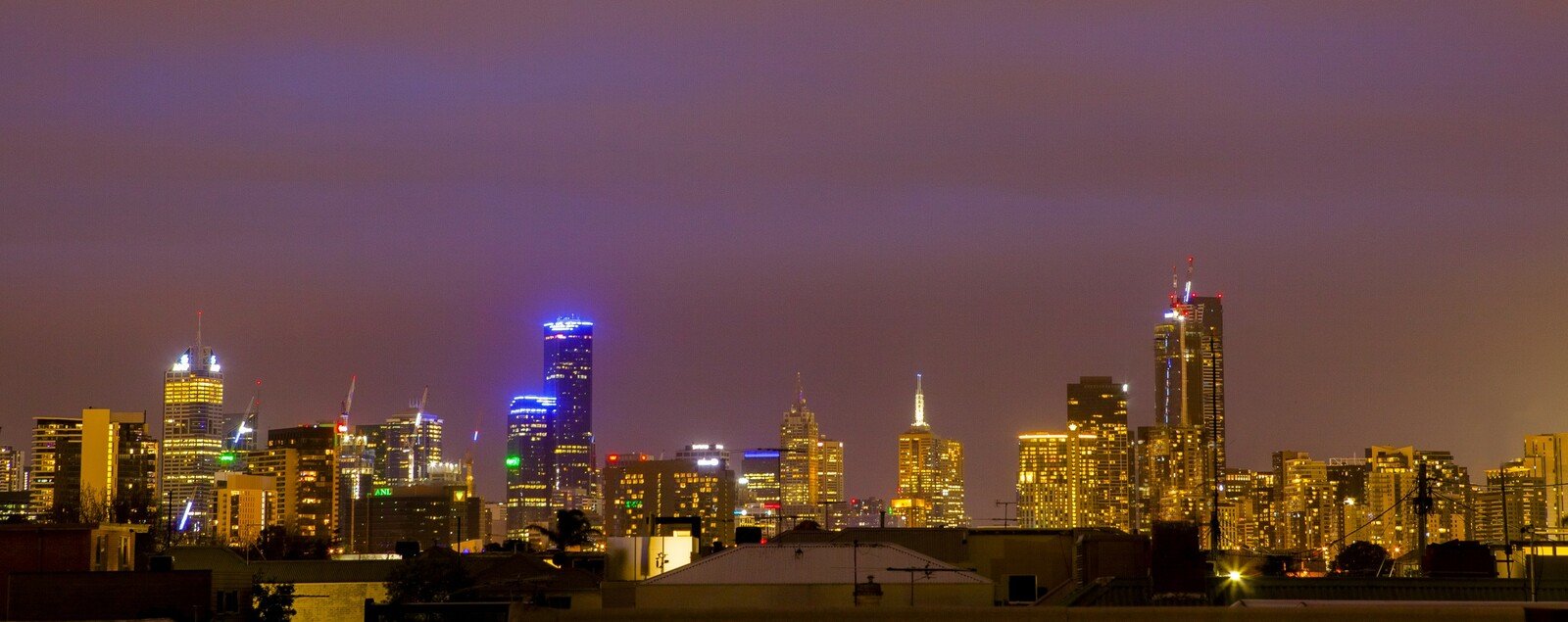 388 Graham Street, Port Melbourne, 3207