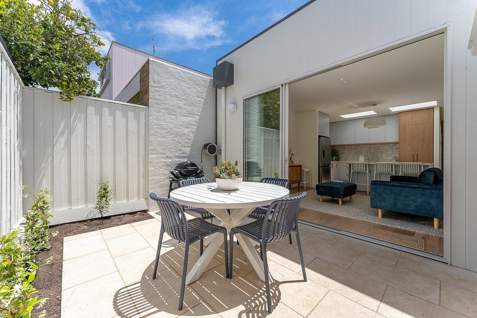 389 Park Street, South Melbourne, 3205