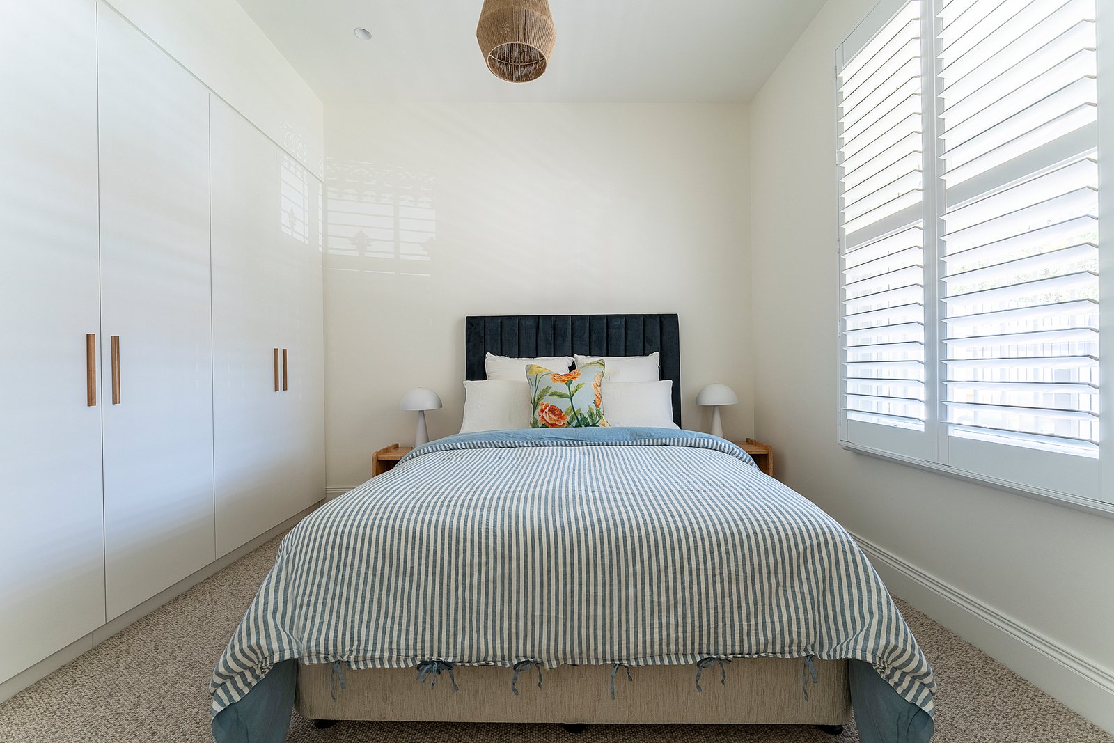 389 Park Street, South Melbourne, 3205