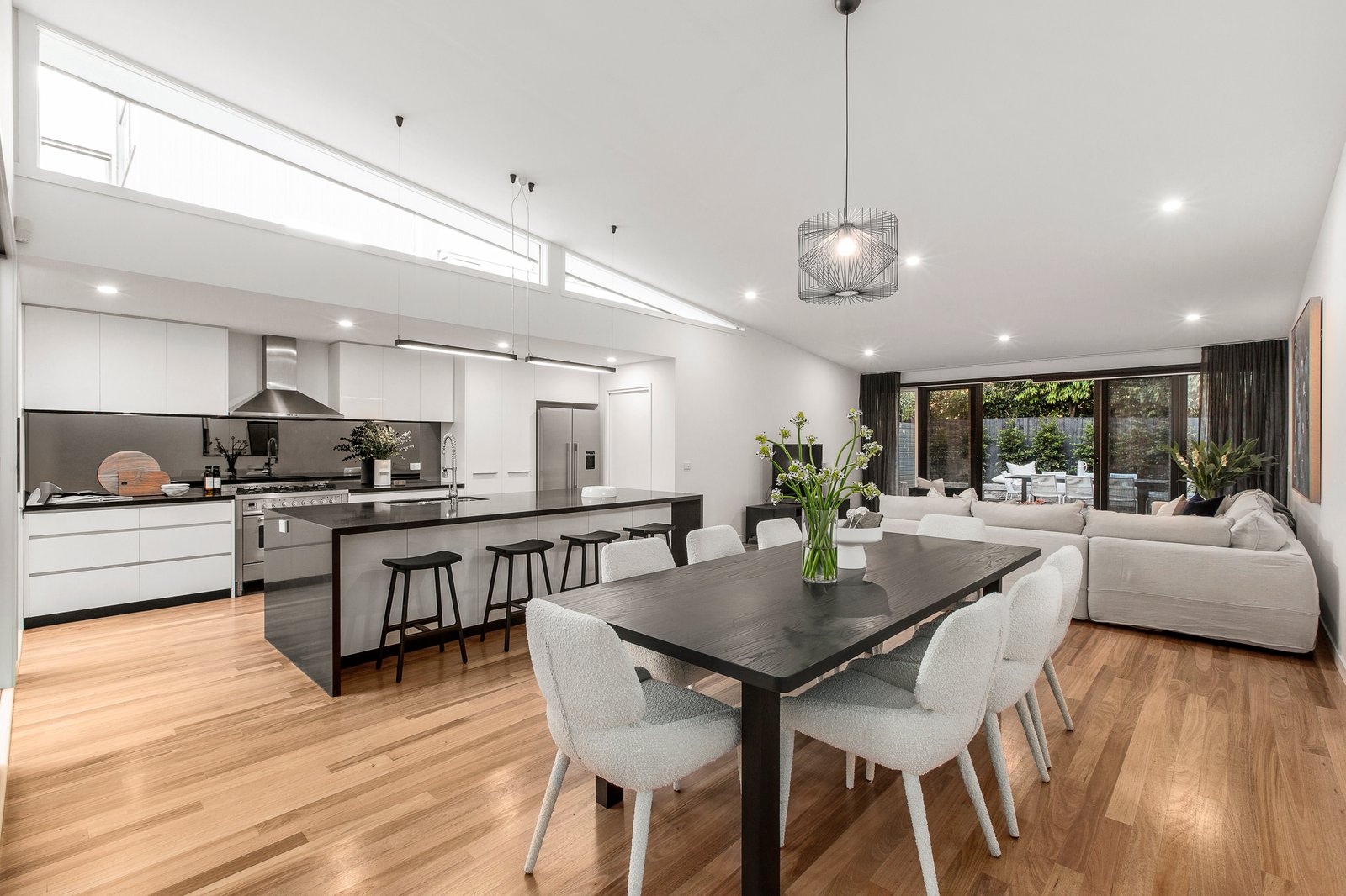 38a Pleasant Road, Hawthorn East, 3123