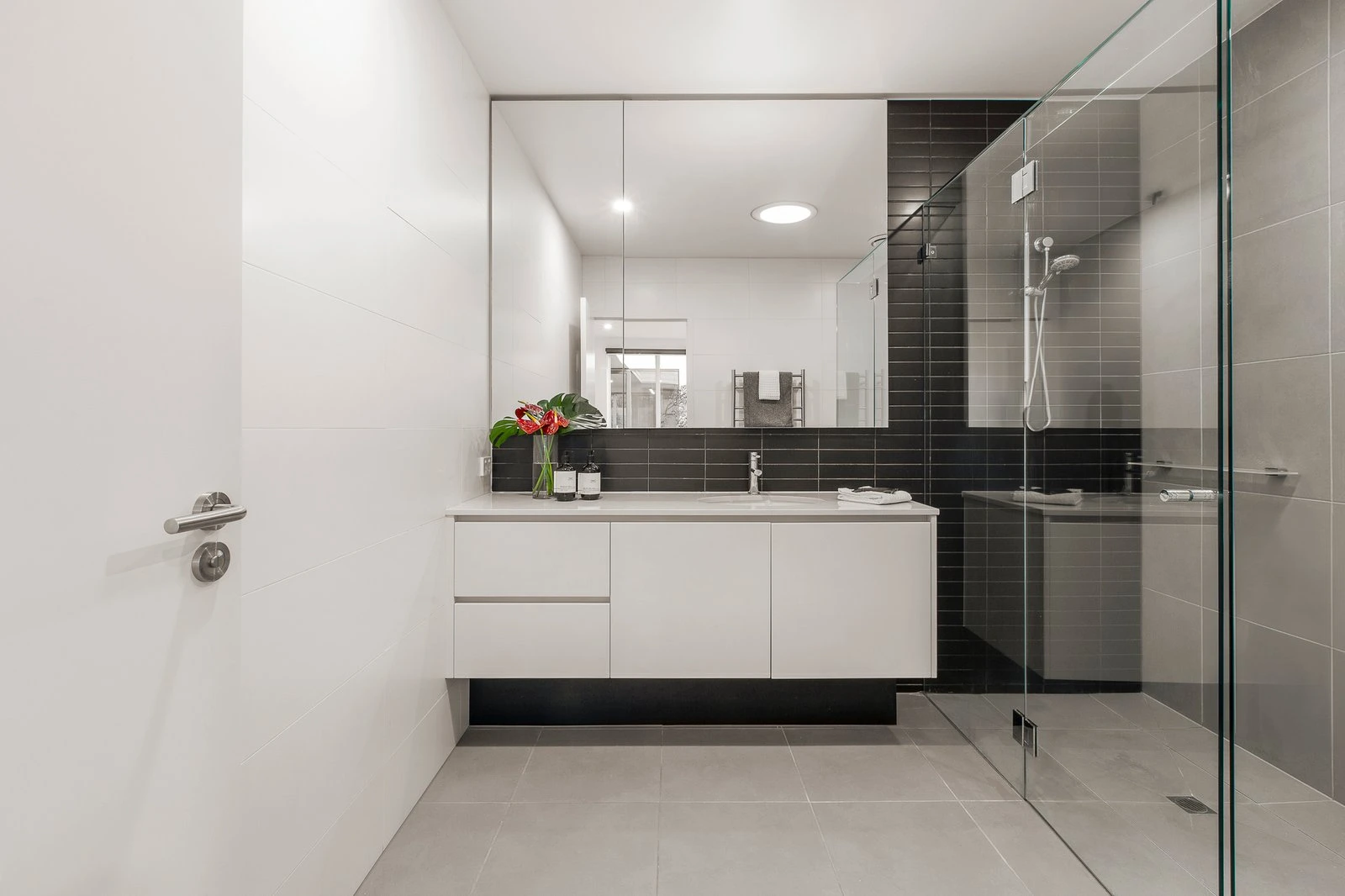 38a Pleasant Road, Hawthorn East, 3123