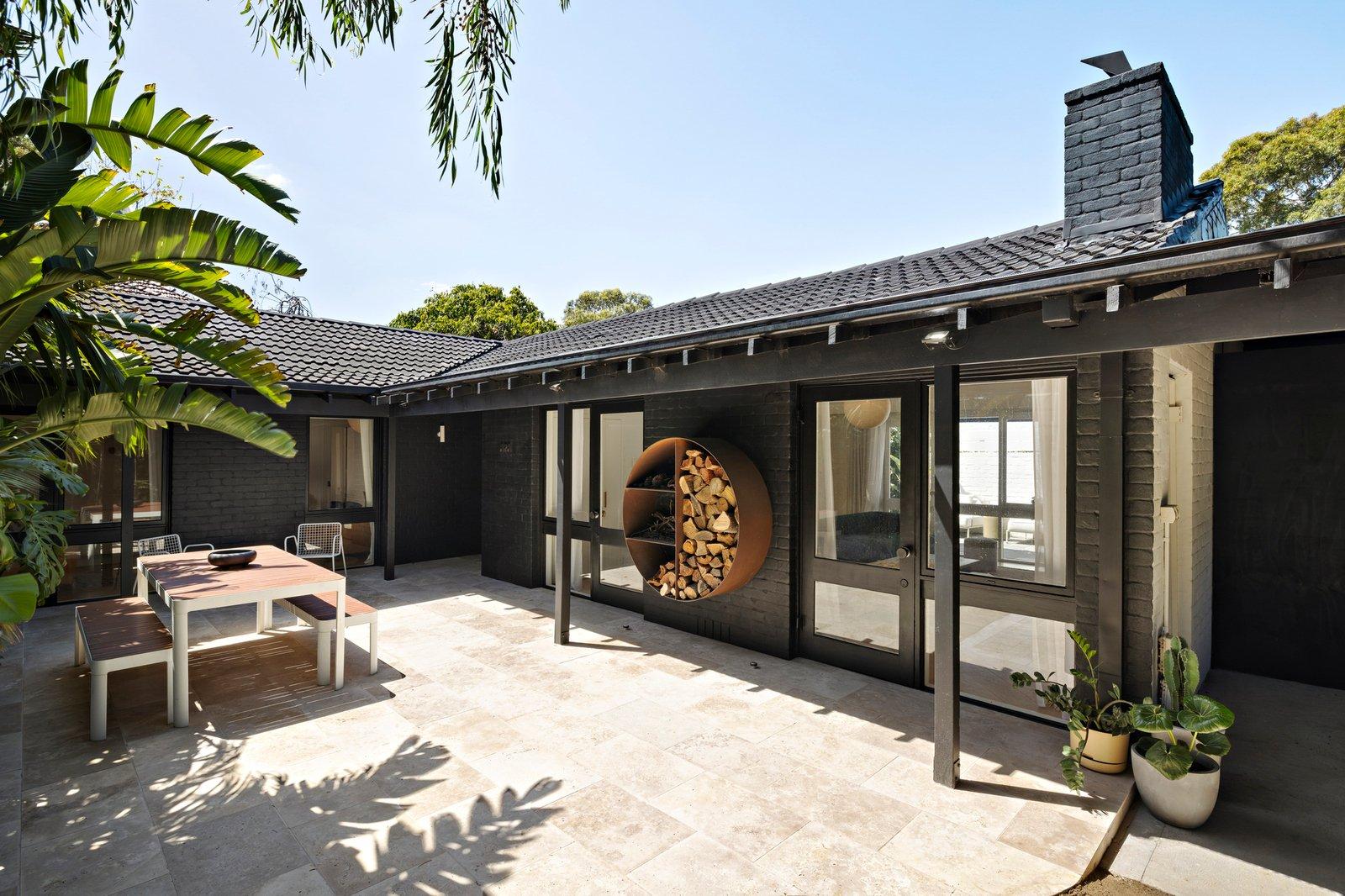 38B St Andrews Street, Brighton, 3186