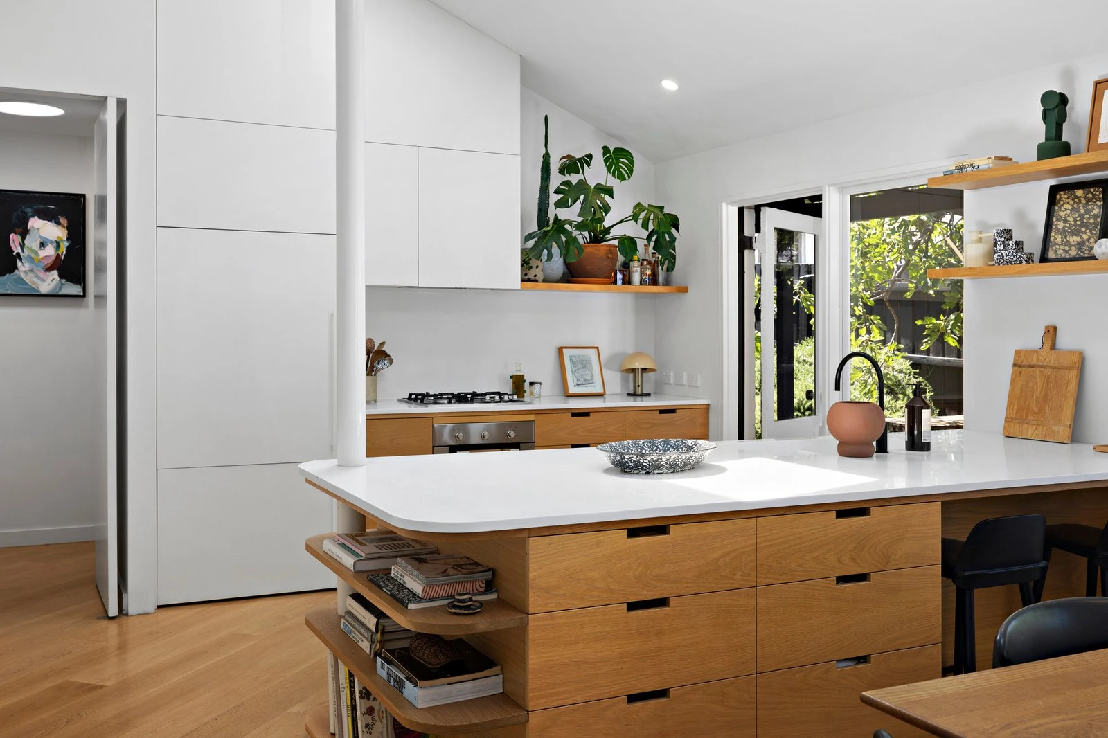 38B St Andrews Street, Brighton, 3186